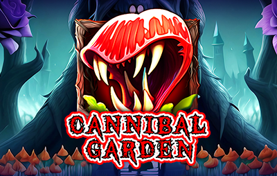 Cannibal Garden