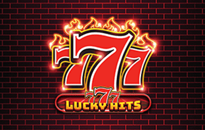 777 - Lucky Hits