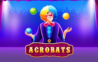 Acrobats