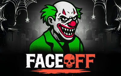 Face Off