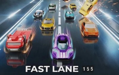 Fast Lane - Classic