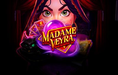 Madame Veyra