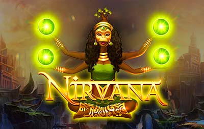 Nirvana
