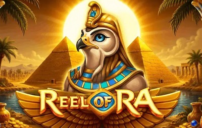 Reel of Ra