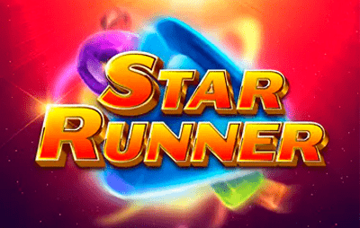 Star Runner