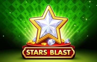 Stars Blast