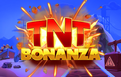 TNT Bonanza 2
