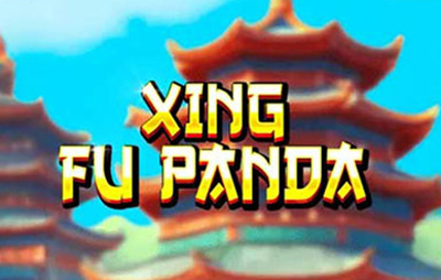 Xing Fu Panda